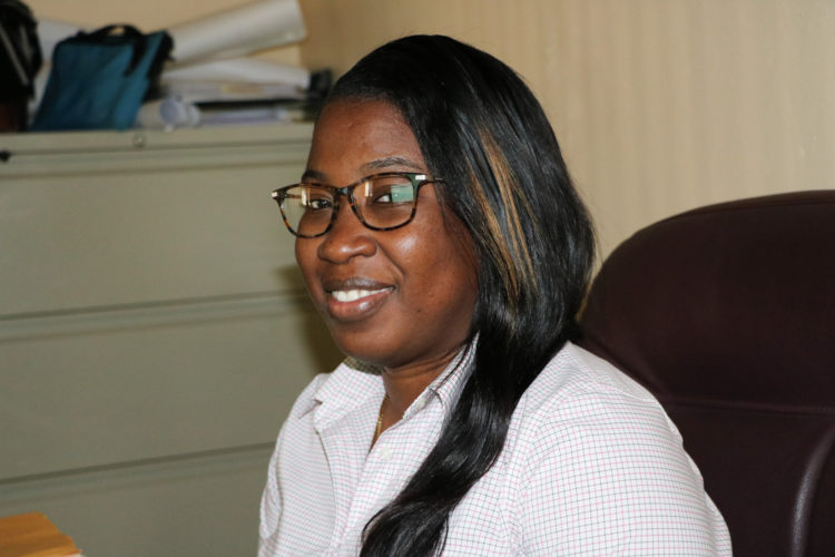 Nevis Water Department introduces online bill payment platform