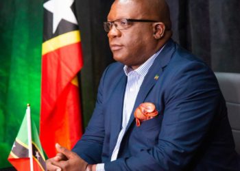 MORE THAN $8 MILLION IN DIRECT PAYMENTS MADE TO DATE AS PART OF THE TEAM UNITY GOVERNMENT’S SECOND STIMULUS PACKAGE