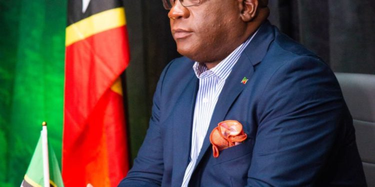 MORE THAN $8 MILLION IN DIRECT PAYMENTS MADE TO DATE AS PART OF THE TEAM UNITY GOVERNMENT’S SECOND STIMULUS PACKAGE