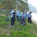 BEACH CLEANUPS CONTRIBUTE SIGNIFICANTLY TO CLEANER AND HEALTHIER ENVIRONMENTS, SAY GOVERNMENT OFFICIALS