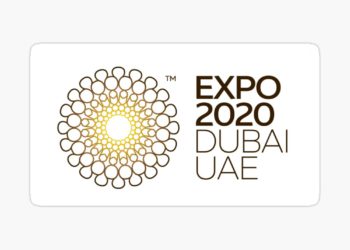 Workers’ Monument unveiled, paying tribute to Expo 2020’s 200,000-strong workforce