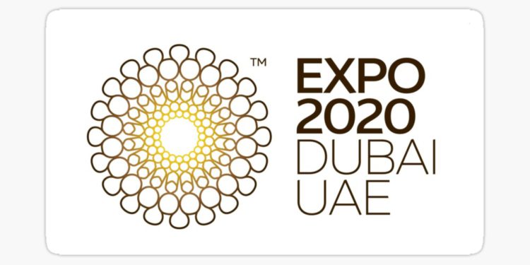 Workers’ Monument unveiled, paying tribute to Expo 2020’s 200,000-strong workforce