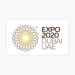 Workers’ Monument unveiled, paying tribute to Expo 2020’s 200,000-strong workforce