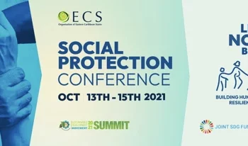 OECS Hosts Successful 7th Council of Ministers Meeting for Human and Social Development