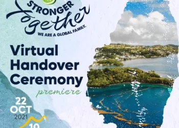 OECS Raises 4.9 Million Dollars In-Kind and Cash Support for St. Vincent and the Grenadines