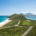 St. Kitts & Nevis Reduces Restrictions for International Air Travelers