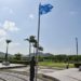 ST. KITTS AND NEVIS JOINS THE REST OF THE WORLD IN OBSERVING THE 76TH ANNIVERSARY OF UNITED NATIONS DAY