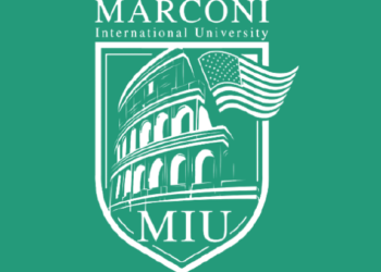 2021 OAS-MARCONI INTERNATIONAL UNIVERSITY SCHOLARSHIP CALL