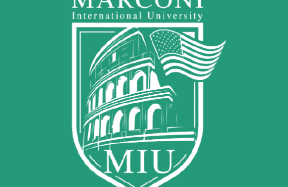 2021 OAS-MARCONI INTERNATIONAL UNIVERSITY SCHOLARSHIP CALL