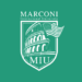 2021 OAS-MARCONI INTERNATIONAL UNIVERSITY SCHOLARSHIP CALL