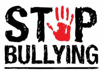 GUIDANCE COUNSELLORS FOSTER SAFE AND SUPPORTIVE ENVIRONMENTS FOR STUDENTS AFFECTED BY BULLYING