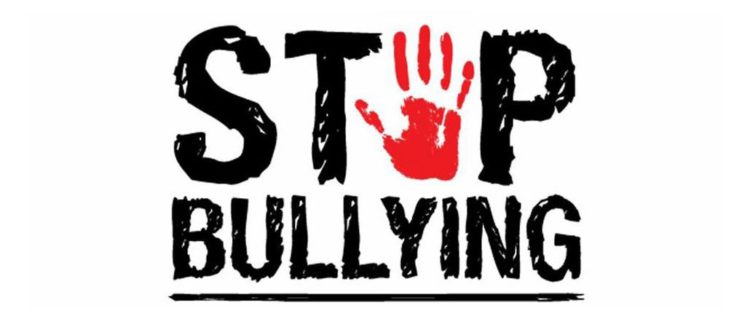 GUIDANCE COUNSELLORS FOSTER SAFE AND SUPPORTIVE ENVIRONMENTS FOR STUDENTS AFFECTED BY BULLYING