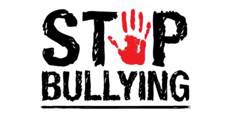GUIDANCE COUNSELLORS FOSTER SAFE AND SUPPORTIVE ENVIRONMENTS FOR STUDENTS AFFECTED BY BULLYING