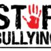 GUIDANCE COUNSELLORS FOSTER SAFE AND SUPPORTIVE ENVIRONMENTS FOR STUDENTS AFFECTED BY BULLYING
