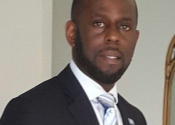CARICOM’s new Deputy Secretary-General set to take up office