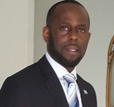 CARICOM’s new Deputy Secretary-General set to take up office