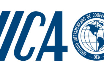 Costa Rica inaugurates molecular biology lab to fight coffee rust and work to develop new bean varieties