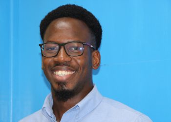 Dept. of Gender Affairs releases calendar of activities in celebration of Men’s Month in November