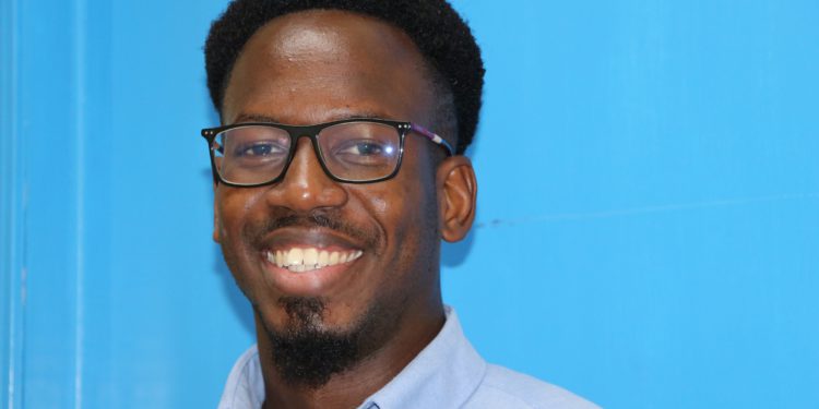 Dept. of Gender Affairs releases calendar of activities in celebration of Men’s Month in November