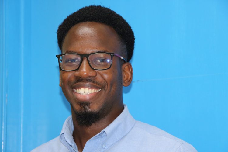 Dept. of Gender Affairs releases calendar of activities in celebration of Men’s Month in November