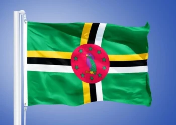 OECS Congratulates the Commonwealth of Dominica on 43rd Anniversary of Independence