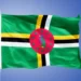 OECS Congratulates the Commonwealth of Dominica on 43rd Anniversary of Independence