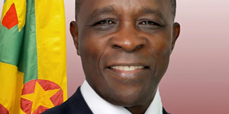 OECS Authority Statement on the situation in Guadeloupe and Martinique