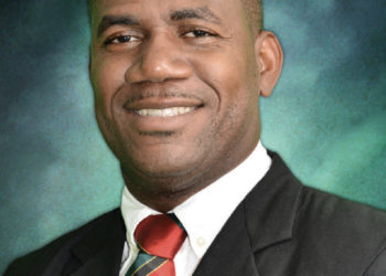 ST. KITTS AND NEVIS COMMEMORATES ENERGY MONTH 2021 UNDER THE THEME: “FROM DEPENDENCE TO RESILIENCE: “FUELING” OUR RECOVERY WITH SUSTAINABLE ENERGY”