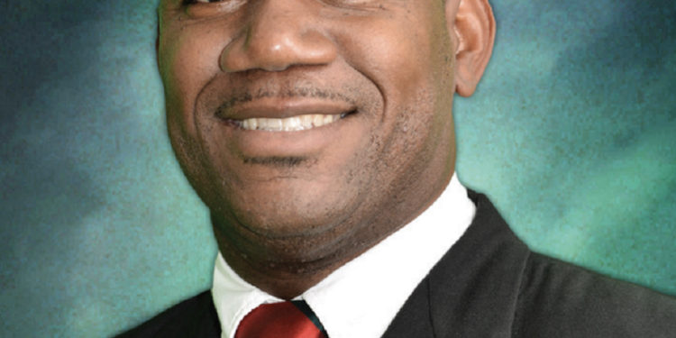 ST. KITTS AND NEVIS COMMEMORATES ENERGY MONTH 2021 UNDER THE THEME: “FROM DEPENDENCE TO RESILIENCE: “FUELING” OUR RECOVERY WITH SUSTAINABLE ENERGY”