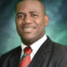 ST. KITTS AND NEVIS COMMEMORATES ENERGY MONTH 2021 UNDER THE THEME: “FROM DEPENDENCE TO RESILIENCE: “FUELING” OUR RECOVERY WITH SUSTAINABLE ENERGY”