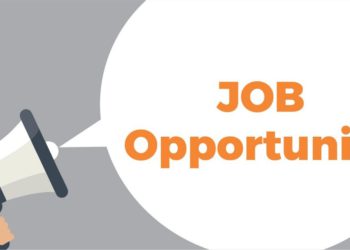 CHIEF OF OPERATIONS–BORDER SECURITY AT JOINT REGIONAL COMMUNICATIONS CENTRE