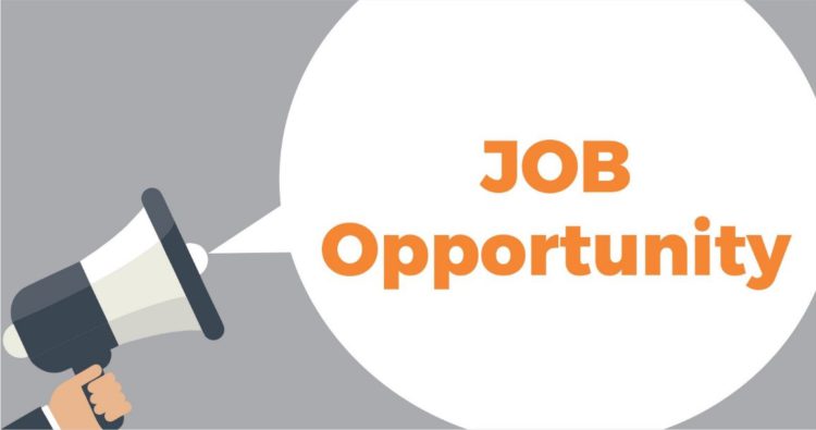 CHIEF OF OPERATIONS–BORDER SECURITY AT JOINT REGIONAL COMMUNICATIONS CENTRE