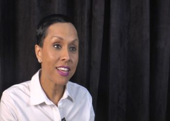 NATIONAL CARNIVAL COMMITTEE ENSURING THAT ALL SOCA MONARCH FINALISTS AND PAGEANT CONTESTANTS ARE VACCINATED