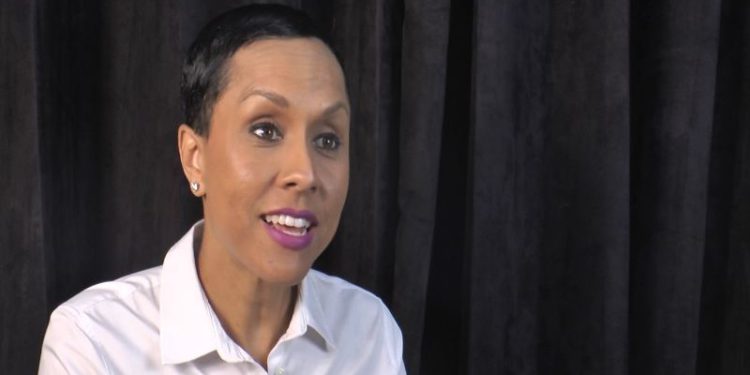 NATIONAL CARNIVAL COMMITTEE ENSURING THAT ALL SOCA MONARCH FINALISTS AND PAGEANT CONTESTANTS ARE VACCINATED