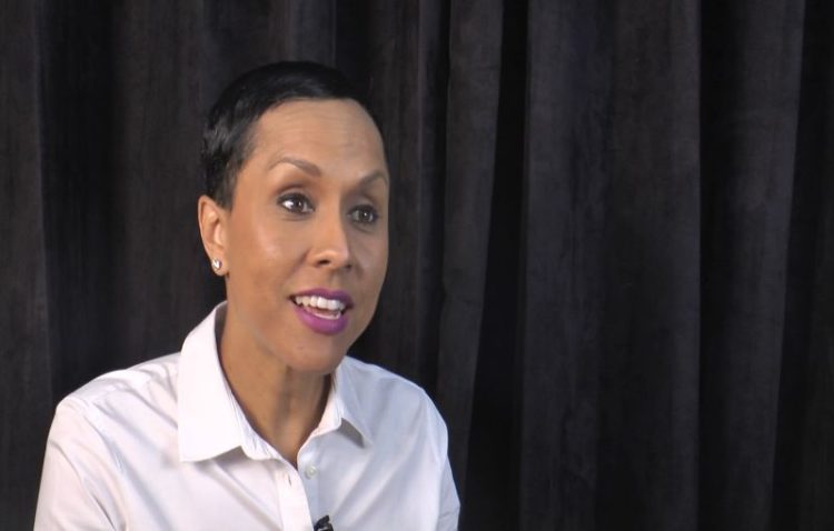 NATIONAL CARNIVAL COMMITTEE ENSURING THAT ALL SOCA MONARCH FINALISTS AND PAGEANT CONTESTANTS ARE VACCINATED