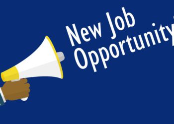 VACANCY: CHIEF OF OPERATIONS–INTELLIGENCE AT REGIONAL INTELLIGENCE FUSION CENTRE