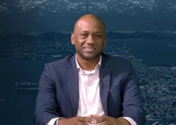 DISCUSSIONS UNDERWAY TO SAFELY RESUME SPORTING ACTIVITIES IN ST. KITTS AND NEVIS