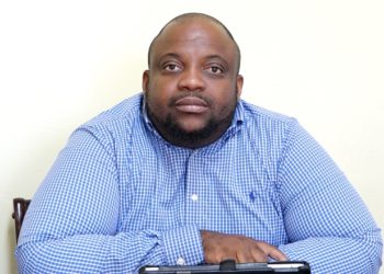 Faith-based organisations on Nevis to tackle social issues in schools, community