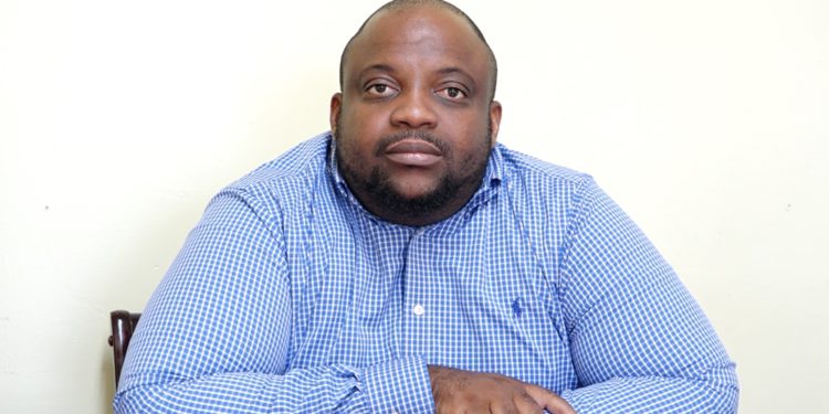 Faith-based organisations on Nevis to tackle social issues in schools, community