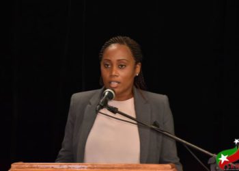 CREATIVES AND INNOVATORS ENCOURAGED TO JOIN INTELLECTUAL PROPERTY AND USAGE RIGHTS AGENCIES