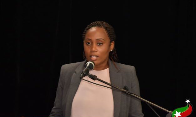 CREATIVES AND INNOVATORS ENCOURAGED TO JOIN INTELLECTUAL PROPERTY AND USAGE RIGHTS AGENCIES