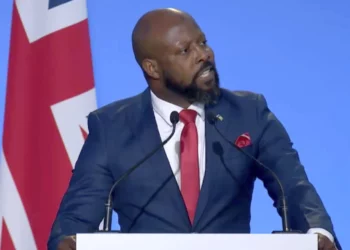 Statement by Hon. Carlos James Esq., MP Minister of Tourism, Civil Aviation, Sustainable Development and Culture, St. Vincent & The Grenadines