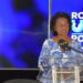 ST. KITTS AND NEVIS HAS DONE WELL TO CONTAIN THE THIRD WAVE OF COVID-19 INFECTIONS, SAYS CMO LAWS