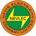 NEVLEC schedules islandwide power outage November 28