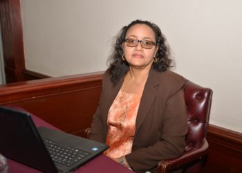 ST. KITTS AND NEVIS JOINS MORE THAN 175 COUNTRIES IN OBSERVING GLOBAL ENTREPRENEURSHIP WEEK 2021