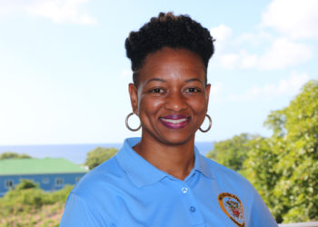 Nevis Health Promotion Unit to host diabetes awareness activities