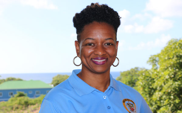 Nevis Health Promotion Unit to host diabetes awareness activities