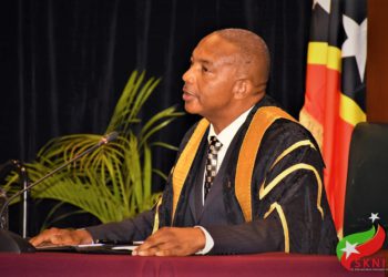 TWO BILLS FOR FIRST READING, FOUR BILLS FOR SECOND READING IN NATIONAL ASSEMBLY ON WEDNESDAY, DECEMBER 1