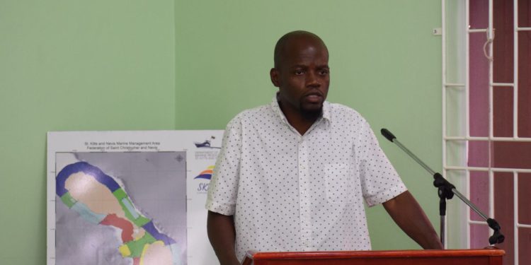 DEPARTMENT OF MARINE RESOURCES TO HOLD FISHING TOURNAMENT