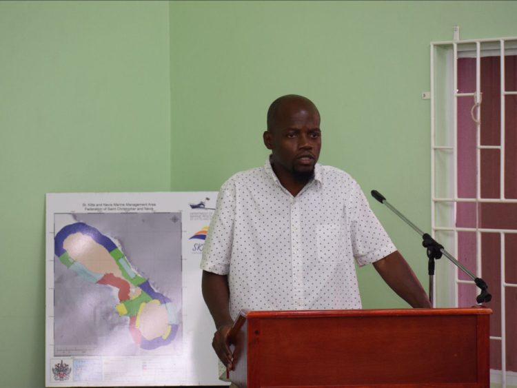 DEPARTMENT OF MARINE RESOURCES TO HOLD FISHING TOURNAMENT